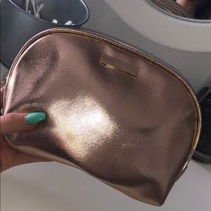 Mini Adrienne Vittadini Bag